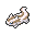 1584239893668.png