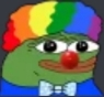 1584293558965.png