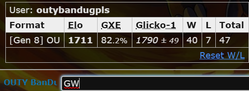 1584298012912.png