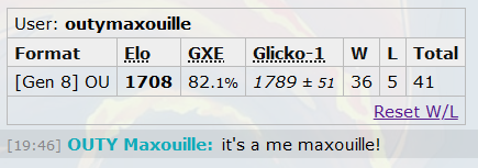 1584298028057.png