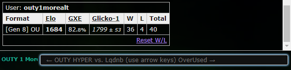 1584320410750.png