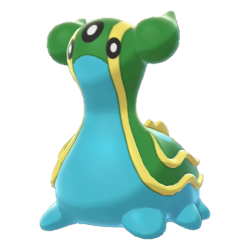 1584360286384.png
