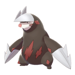 1584361661582.png
