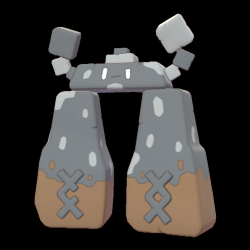 1584389045499.png