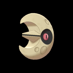 1584396137910.png