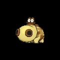 1584396203140.png