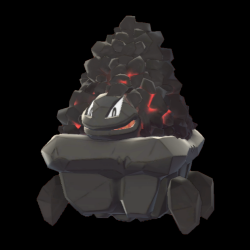 1584396332758.png
