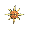 1584479897858.png