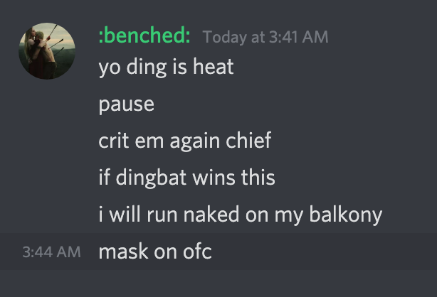 1584496971797.png