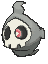 1584517822313.png