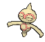1584517843102.png