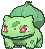 1584518444538.png