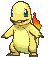 1584518597317.png