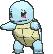 1584518846771.png