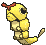 1584518881011.png