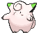 1584518943712.png