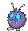 1584519139857.png