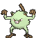1584519161797.png