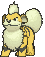 1584519181685.png