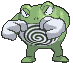 1584519226776.png