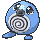 1584519243673.png