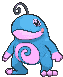 1584519265507.png