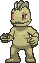 1584519431847.png