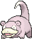1584555396625.png