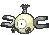 1584555556871.png