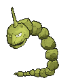 1584555735361.png