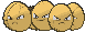1584555774550.png