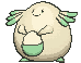 1584555887151.png