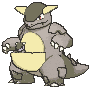 1584555916309.png
