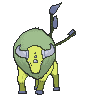 1584556229064.png