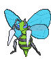 1584556806959.png