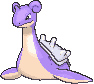 1584557613588.png