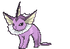 1584557687519.png