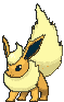 1584557769266.png