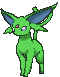 1584557879490.png