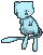 1584559146517.png