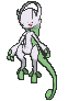 1584559377867.png