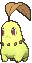 1584564948328.png