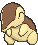 1584564980613.png
