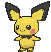 1584565114717.png
