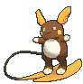 1584565153991.png