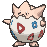1584565167381.png