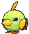 1584565227626.png