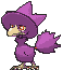 1584565586637.png