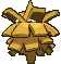 1584565645790.png