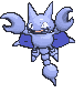 1584565697283.png